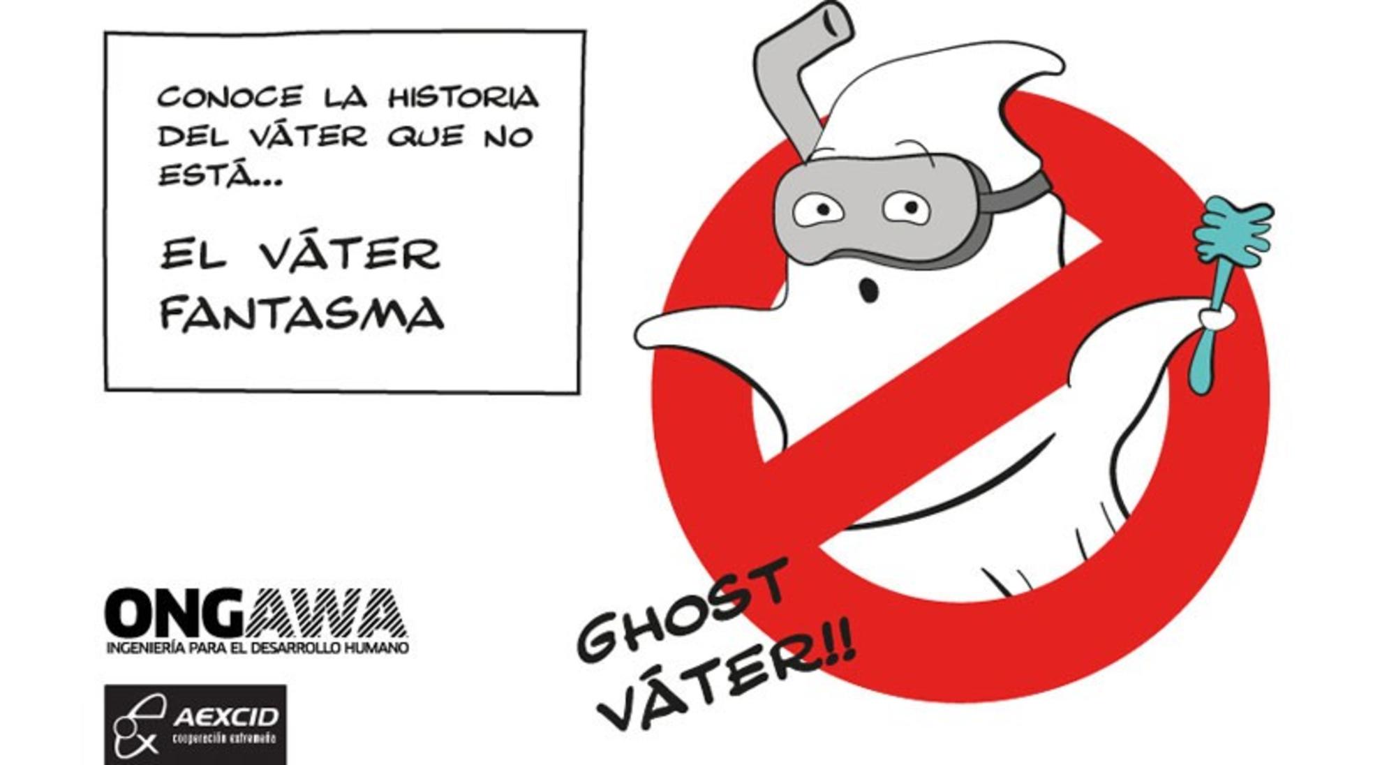 vf cap 4